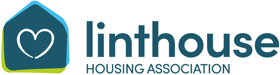 Lha Logo Colour Green Copy